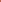 Ruby Radiance Embroidered Lawn 2Pc – Crimson Glow (RTW) ❤️