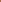 Cinnamon Aura Embroidered Lawn 2Pc – Clay Rose (RTW) 🌺