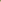 Citrus Garden Muse Imported China Cotton Lawn 02 Piece – Cream (RTW)