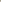 Petal Berry Delight Imported China Cotton Lawn 02 Piece – Rose (RTW)