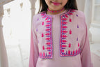 Soft Bloom 03 Piece (RTW)