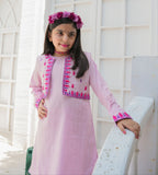 Soft Bloom 03 Piece (RTW)