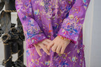 Lush Petals 02 Piece (RTW)