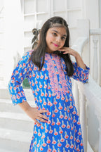 Iris Mist 02 Piece (RTW)