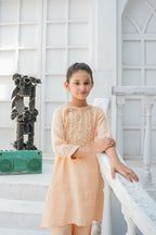Blush Whisper 02 Piece (RTW)