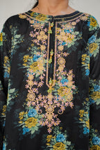 Eclipse Blossom 02 Piece (RTW)