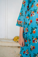 Azure Whisper 02 Piece (RTW)