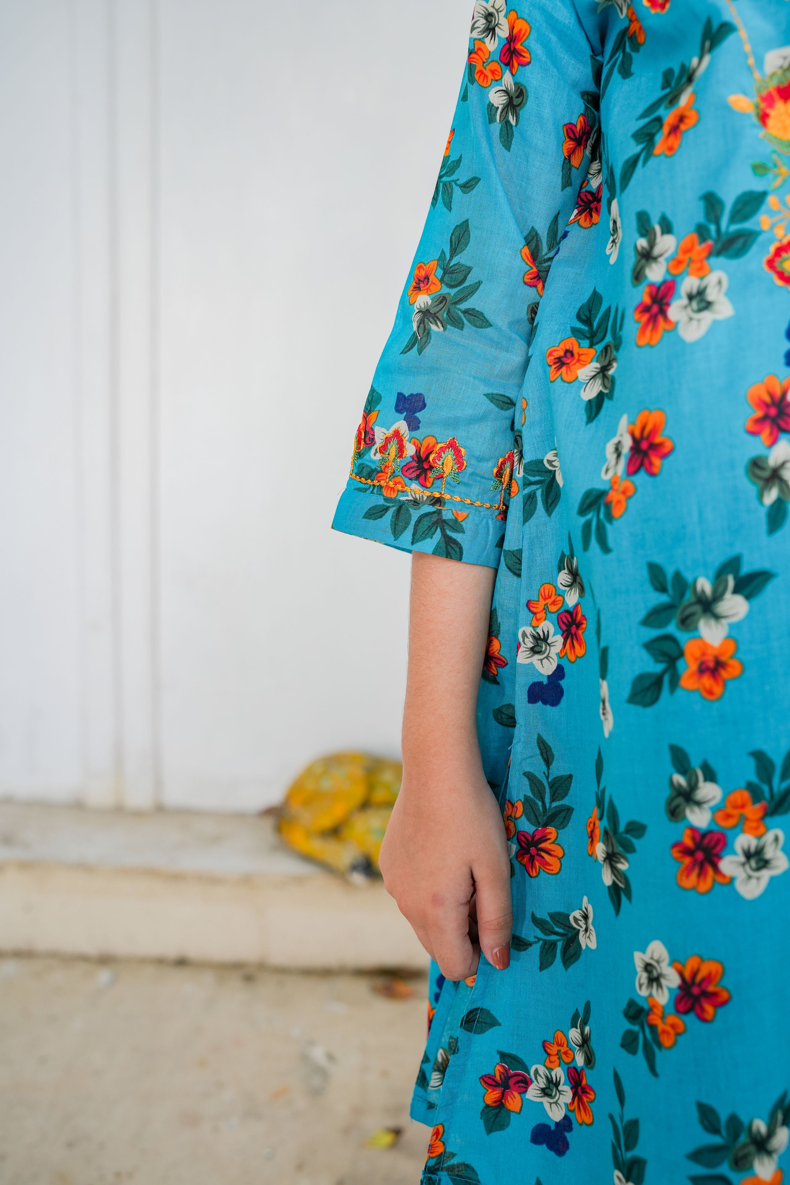 Azure Whisper 02 Piece (RTW)