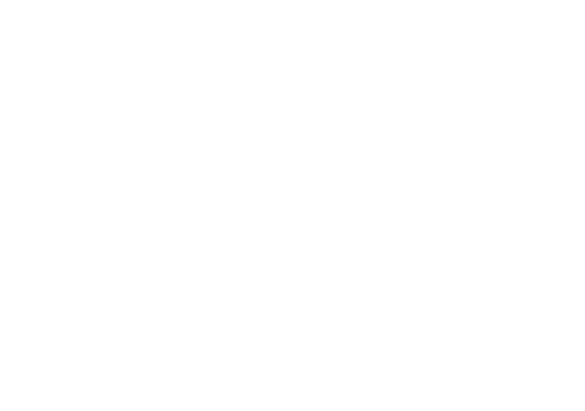 Agha Jaan
