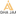 Agha Jaan logo