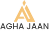 Agha Jaan