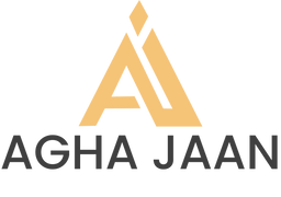 Aghajaan
