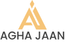 Agha Jaan